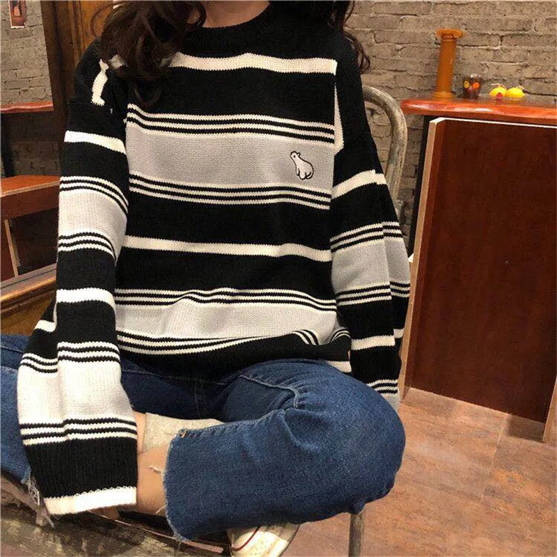 微信图片_20190906112814