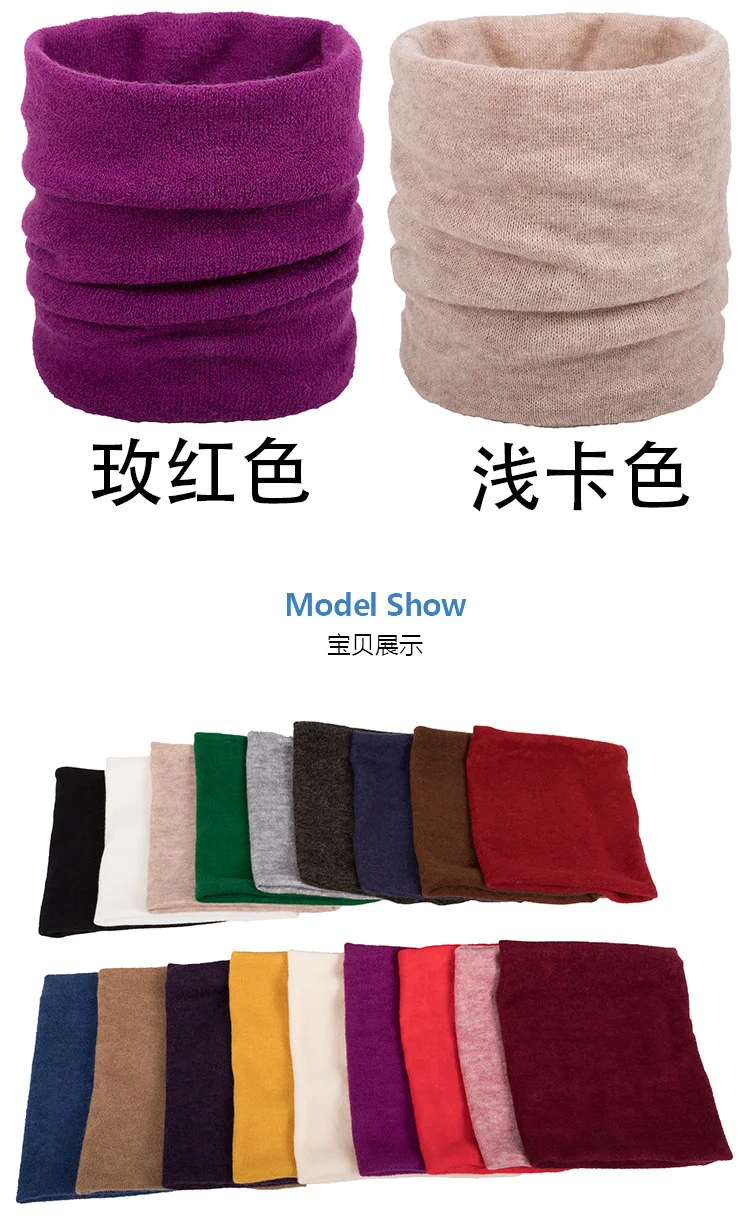 9497657042_272726280