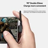 Mobile Phone Accessories