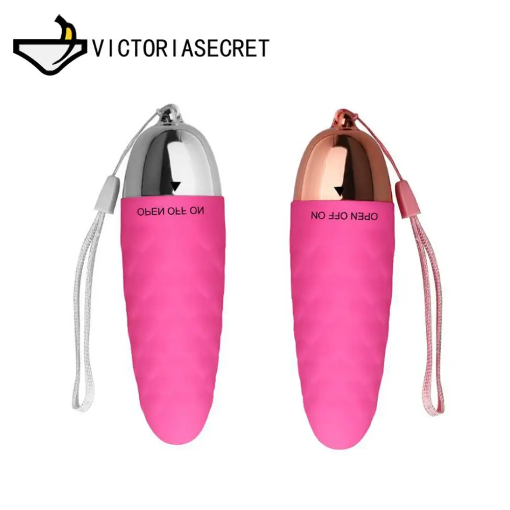 Women G-Spot Vibrator Quiet Clitoral Electric Bullet Vibrators vaginal Massager Dildo Masturbator Adults Toys Sex Shop Adult Toy