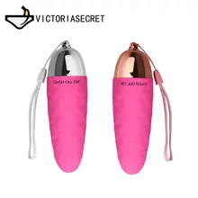 Women G-Spot Vibrator Quiet Clitoral Electric Bullet Vibrators vaginal Massager Dildo Masturbator Adults Toys Sex Shop Adult Toy