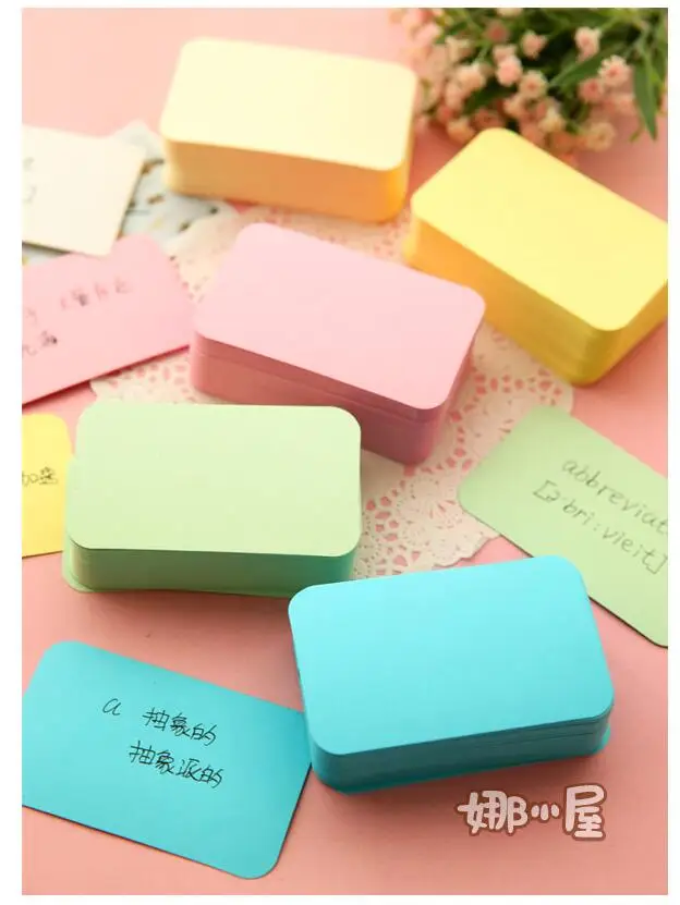 Hb57d70c88b4b47e1a3272b46cb8eb59aS