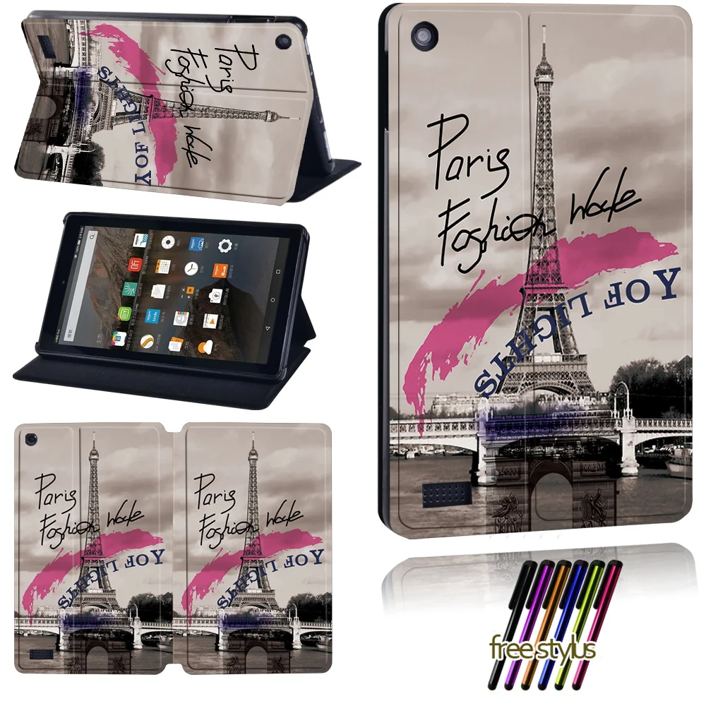 fogo hd 8 amazon fogo hd 10