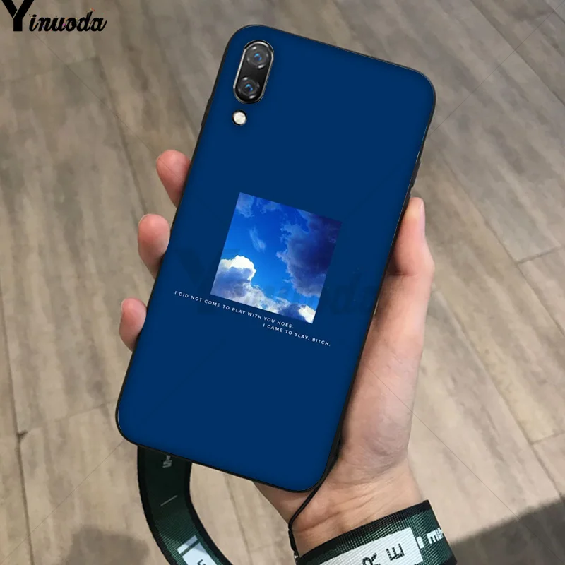 blue Pink Aesthetics songs lyrics Aesthetic