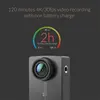 Camera & Photo