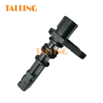 

34960-74G10 Transmission Speed Sensor For SUZUKI AERIO 2002 2003 2004 2005 2006 2007 Car Accessories