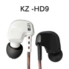 Earphones & Headphones