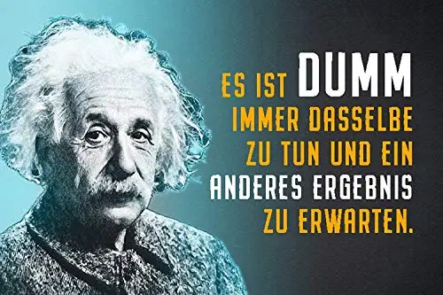 As Picture858 Оловянный знак Ретро Ich Ware Gerne Dornroschen я хотел бы Спящая красавица Алюминиевый металлический знак для мужчин, женщин, унисекс - Цвет: As Picture858
