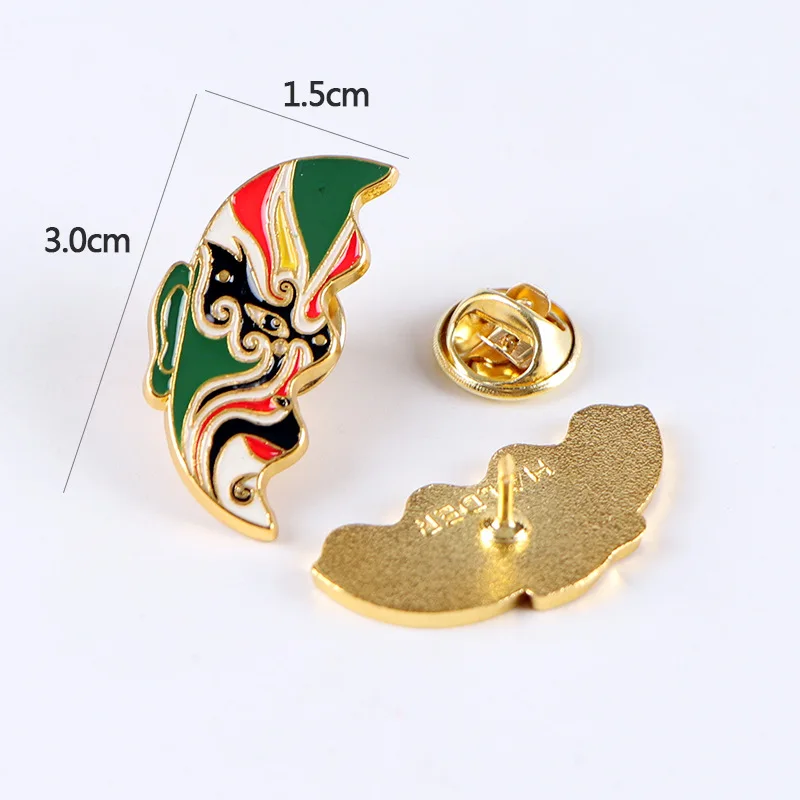 12749977799_1800964591