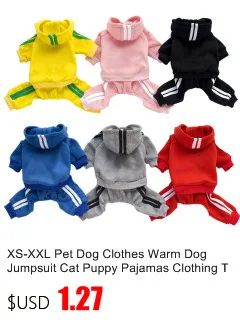 XS-L одежда для маленьких собак, летняя футболка для кошек и щенков, дышащая футболка для собак, одежда с принтом, футболка для собак, жилет для кошек и Мопсов