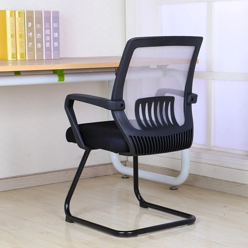 Sandalyeler проигрыватель Bilgisayar Sandalyesi Sossis офисная мебель настольные кресла Fauteuil стул компьютерная игра Cadeira стул
