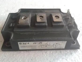 

Original MBM300GS12 MBM300GS12AW quality assurance--KWCDZ
