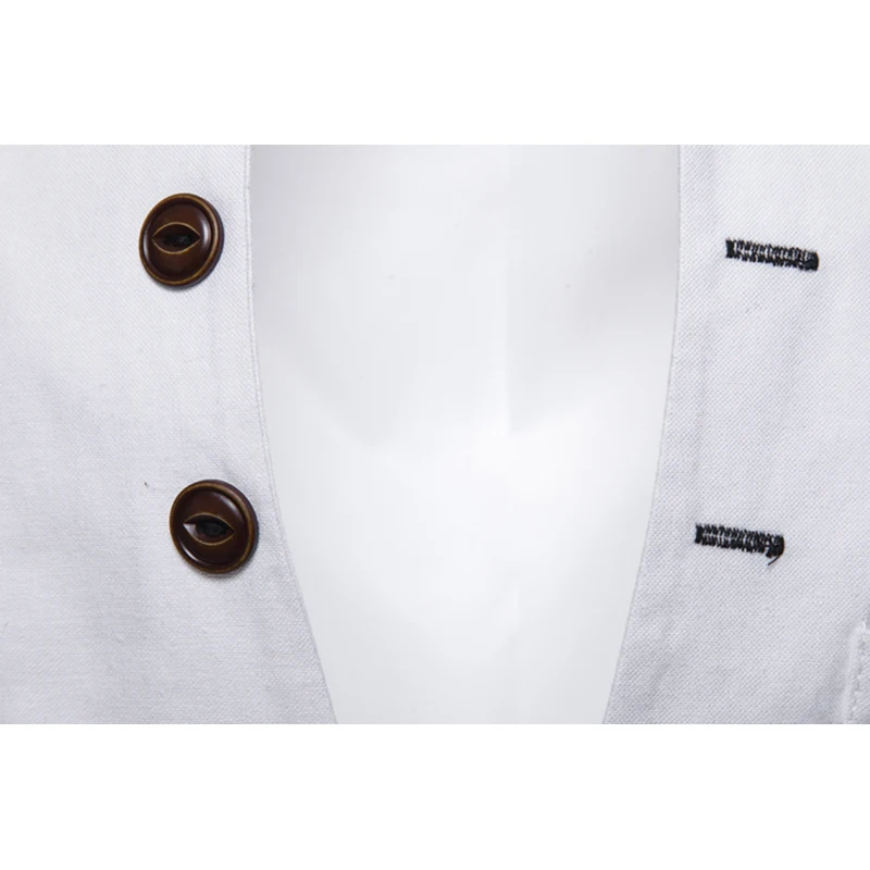 Shenrun Men's Fashion Stand-Up Collar Casual Jacket Black Khaki Navy Blue Red White Male Blazers Young men Slim Fit Suit Jackets Shenrun Men's Fashion Stand-Up Collar Casual Jacket Black Khaki Navy Blue Red White Male Blazers Young men Slim Fit Suit Jackets