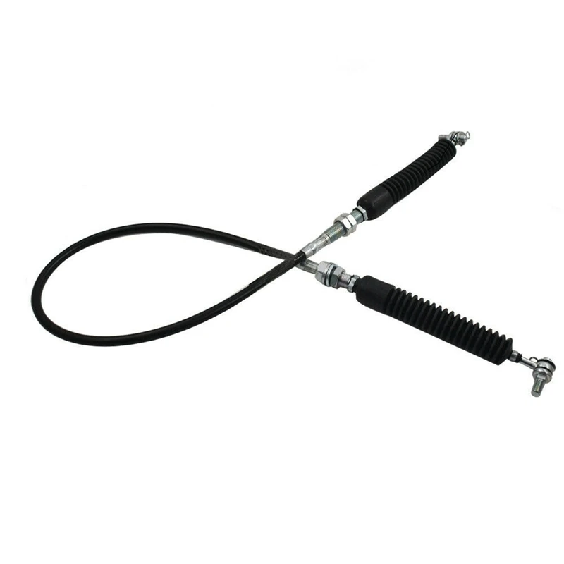 Сверхмощный кабель управления переключения передач для Polaris RZR 800 2008- 7081680 7081342