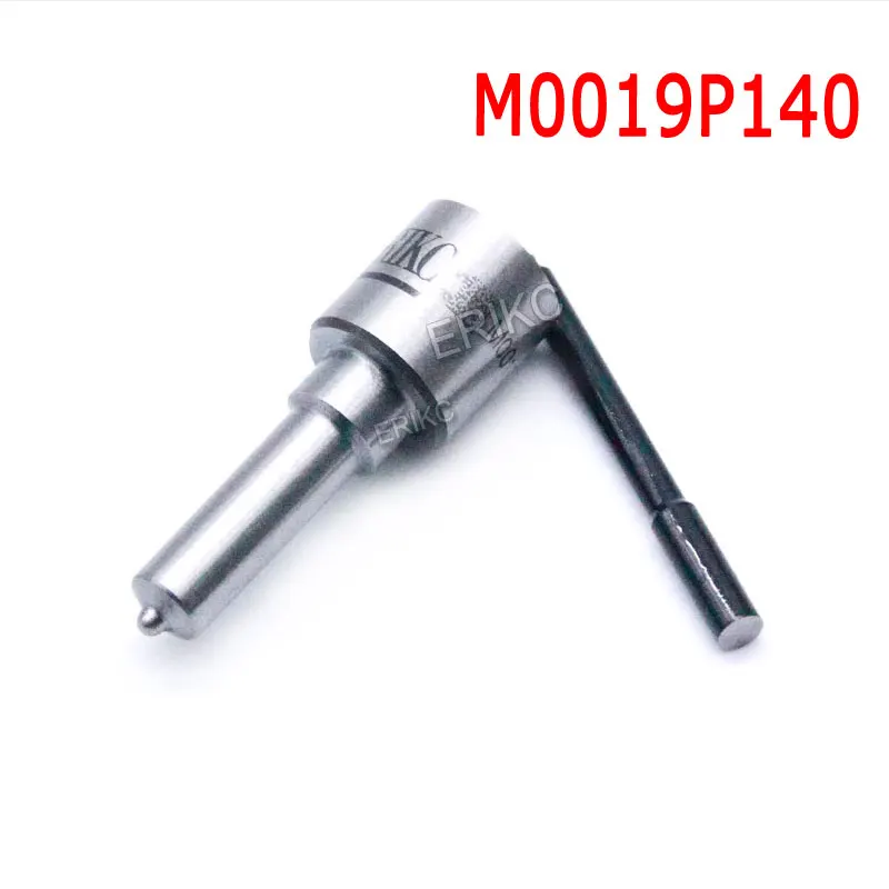 M0019P140 M0604P142 V0605P144 M0003P153 M1001P152 M0005P153 M0002P156 M0502P147 M1600P150 дизельной форсунки для Siemens