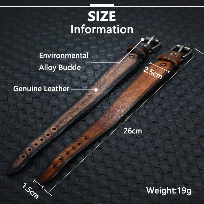 Size-Info