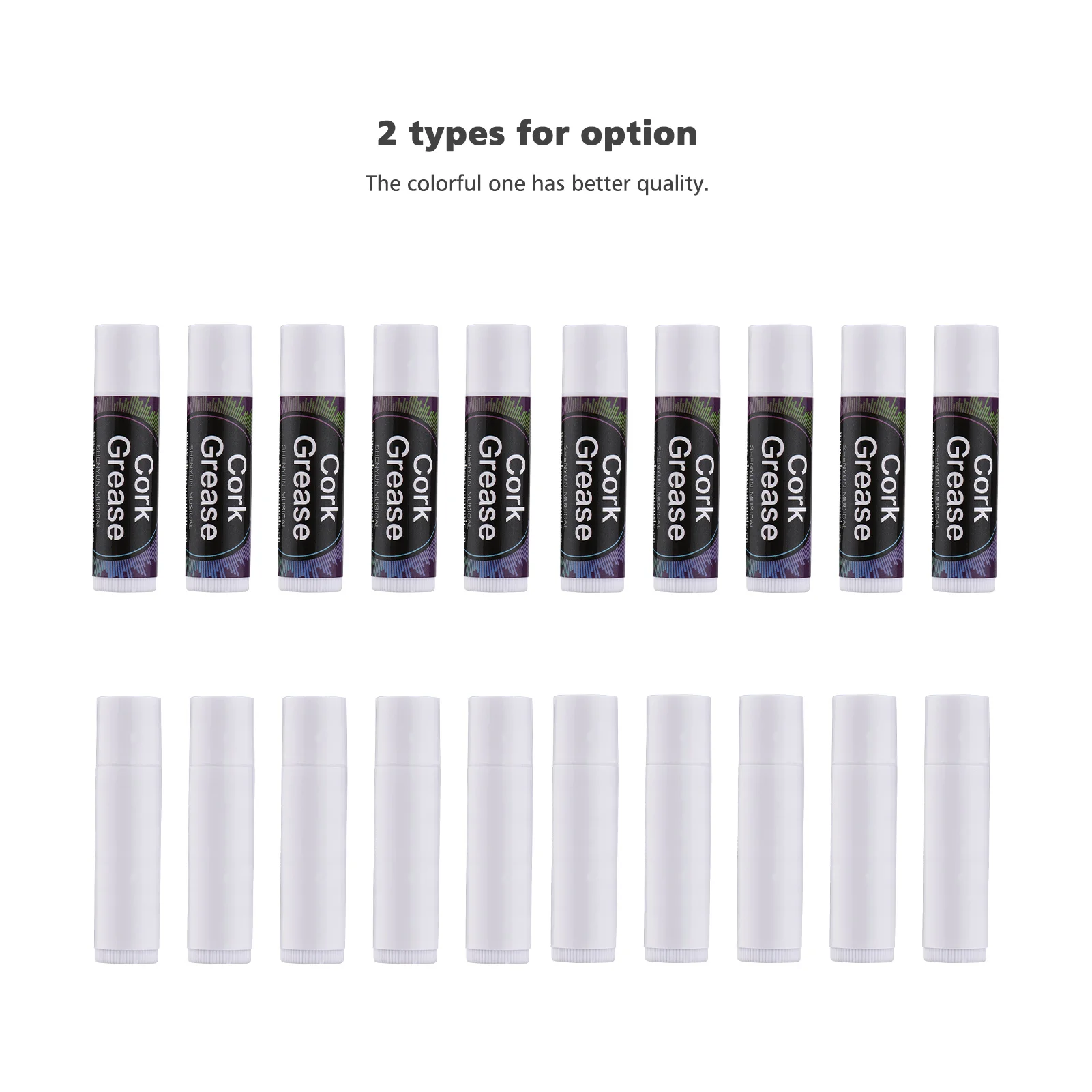 Slide image 767f1ee407fb4e8a8727362a7a2c7d69