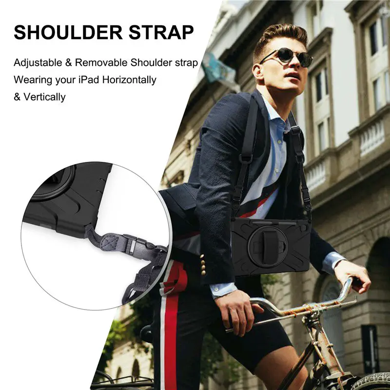 海盗王三星S6 LITE客户图黑色1  (5)