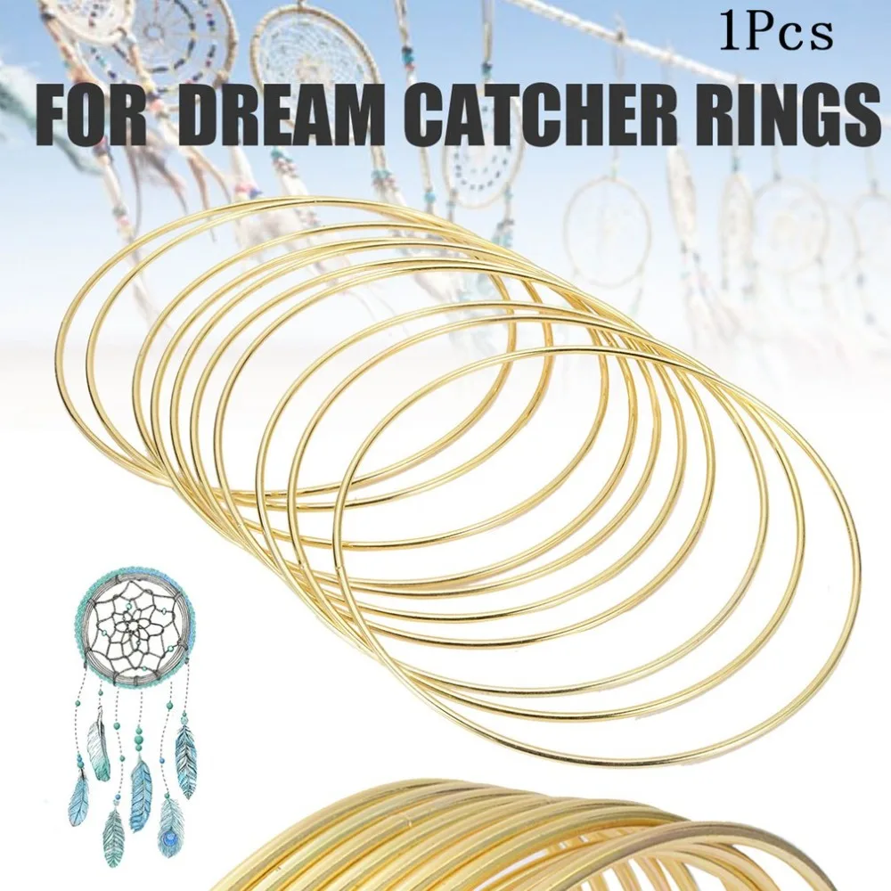 JD1964402-C-2020100603-1