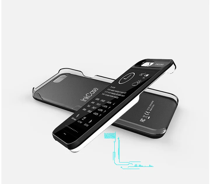 Quran Speaker Colorful LED Light Koran Lamp Quran