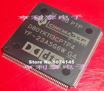 

D80YK113CPTP4 QFP144
