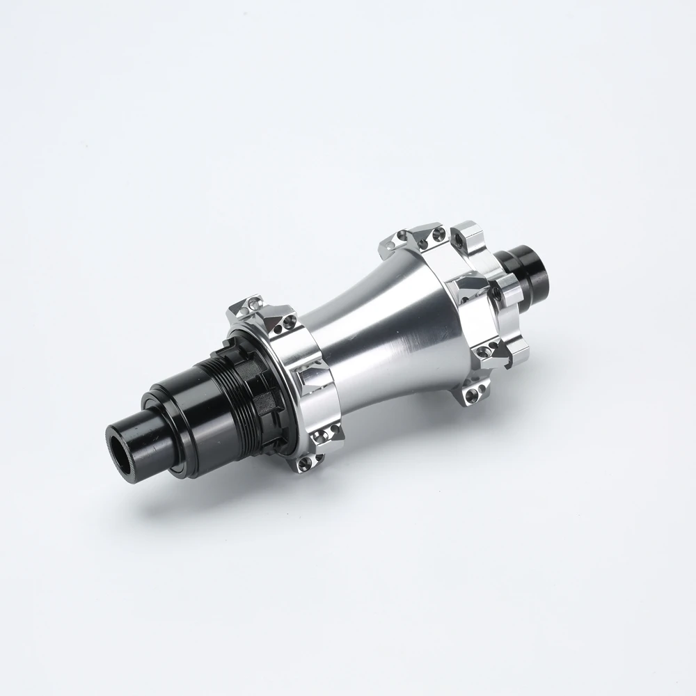 Задняя дисковая втулка RACEWORK Pro 4 12x148 мм для Boost XD Driver 28h SRAM или SHIMANO 10 12 скоростей и