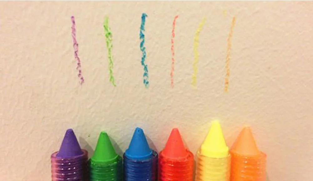 DYY80508861_2018050810203074