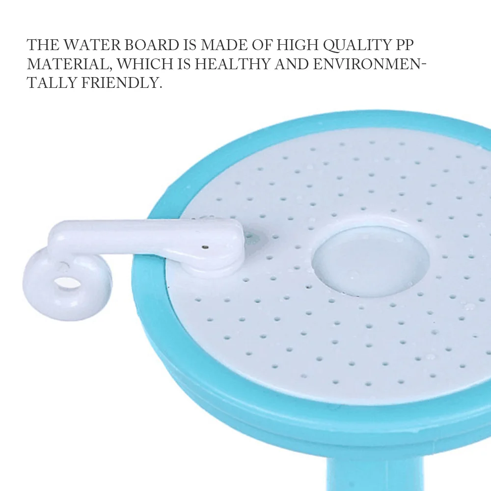 Kitchen Faucet Extender Adjustable Faucet Shower Splash Head With Valve Pressure Relief Nozzle Sprayer Water Saving Dropshipping