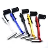 Adjustable Gear Shift Lever Shifter For 50cc-190cc Monkey Pit Dirt Bike Motorcycle