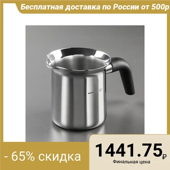 

Milk Jug Orbit, 1 L