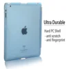 Tablet Accessories