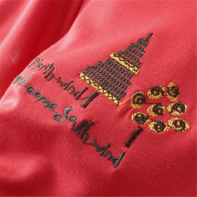 Рисунок 5 - Женское летнее Хлопковое платье