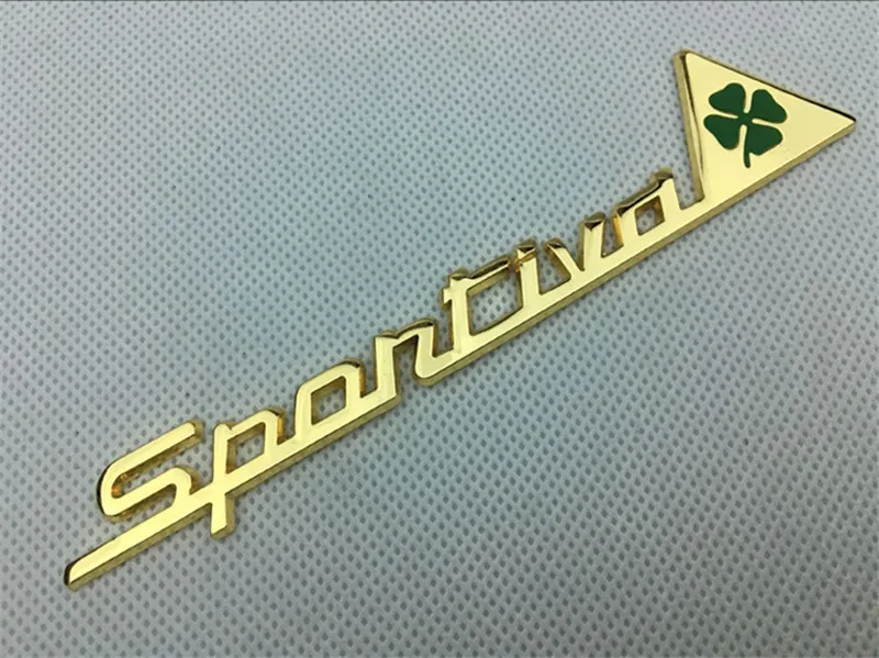 金色