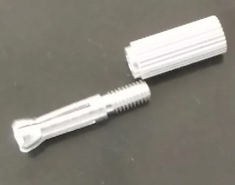 QQ图片20160623094425