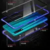 Phone Bags & Cases