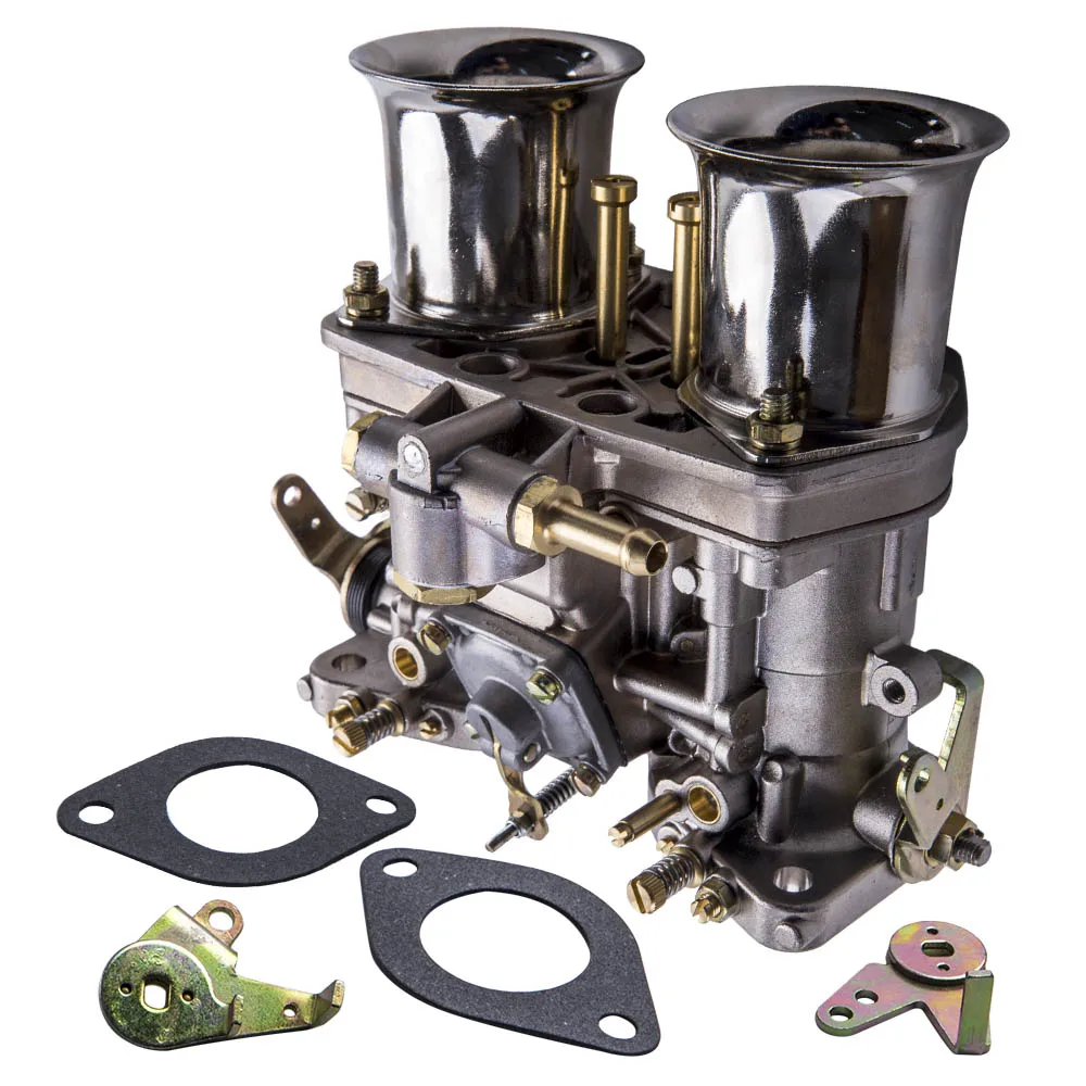 Store Home Products Feedback Brand story