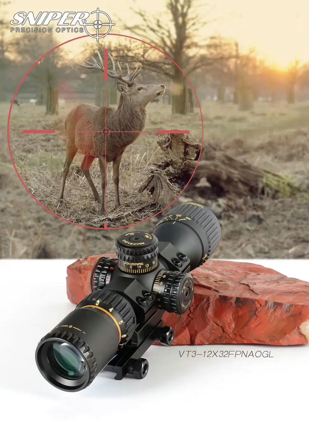 QQ图片20190826235454