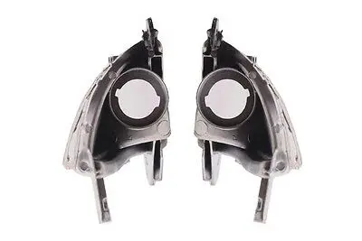 Мотоциклетные указатели поворота для KAWASAKI ZX10R 2006-2007 ZX6R 05-11 Z1000 2007-2012 аксессуары для мотоциклов