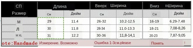 HTB1tEn8RFXXXXbwXVXXq6xXFXXXq
