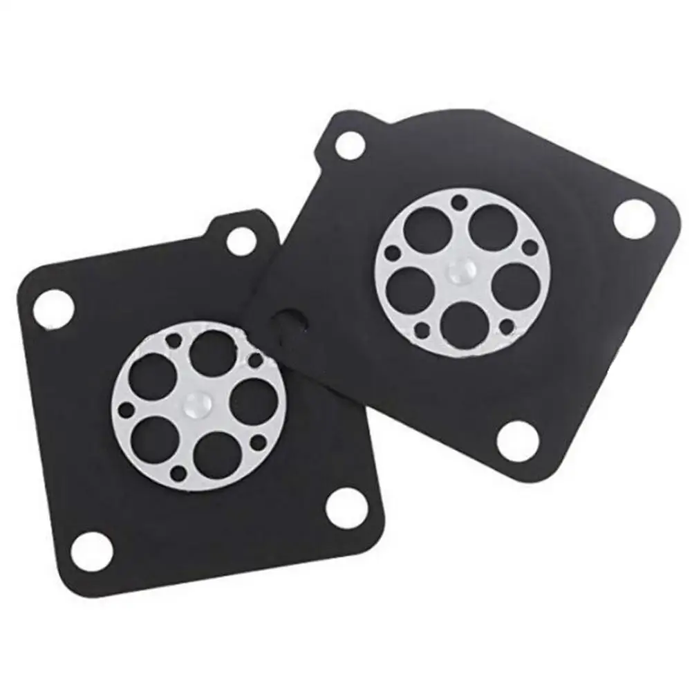 C1U A015010 карбюратор измерительная диафрагма Простая установка, надежное качество и прямая замена