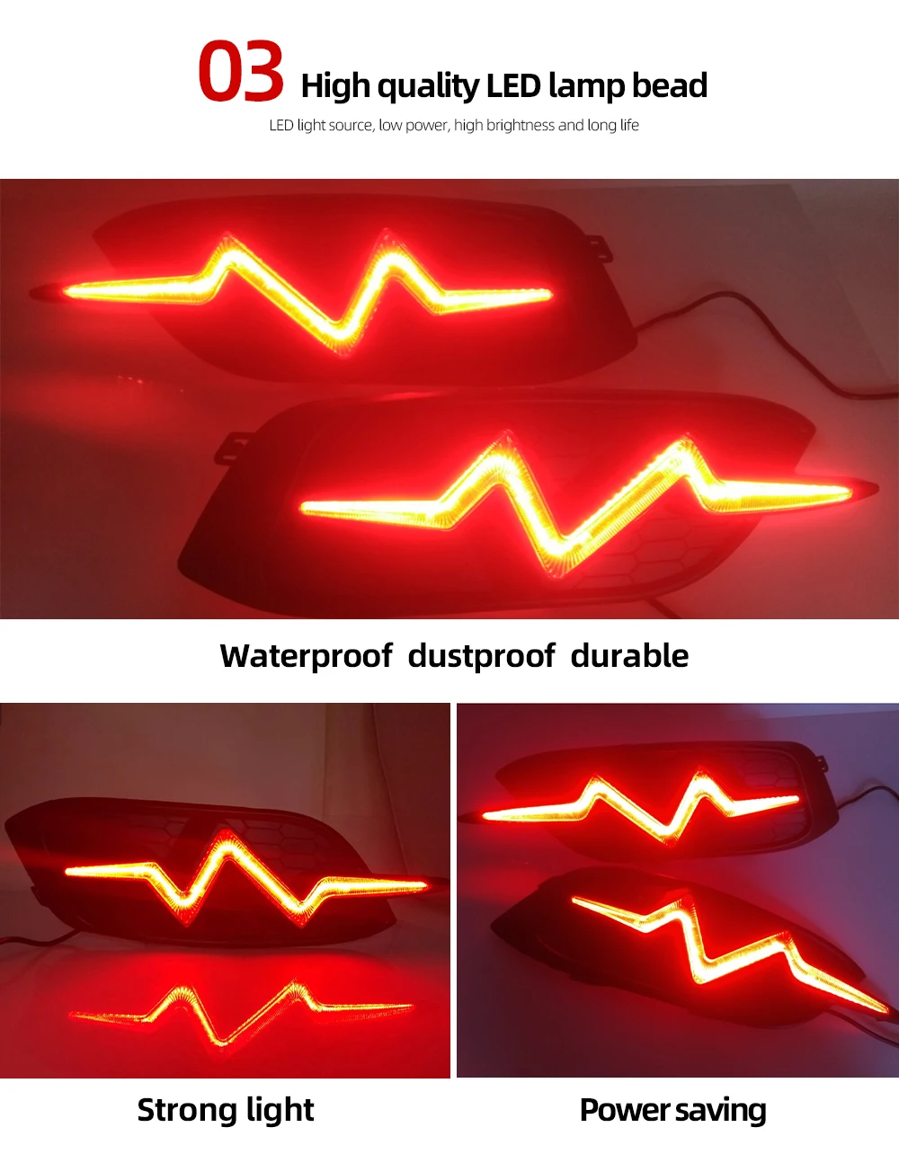 速-思域后杠灯闪电款-英_08