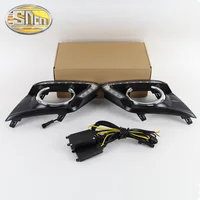Car Lights