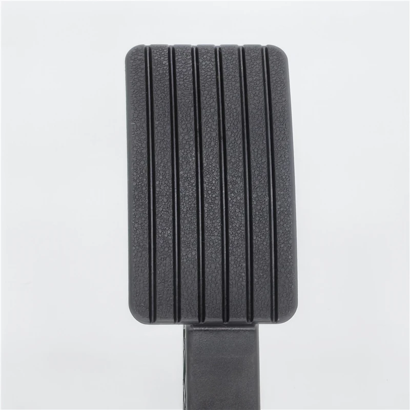 1600A148 Electronic Throttle Accelerator Pedal Assembly Accelerator Pedal Sensor for Mitsubishi L200 Triton Strada Pajero
