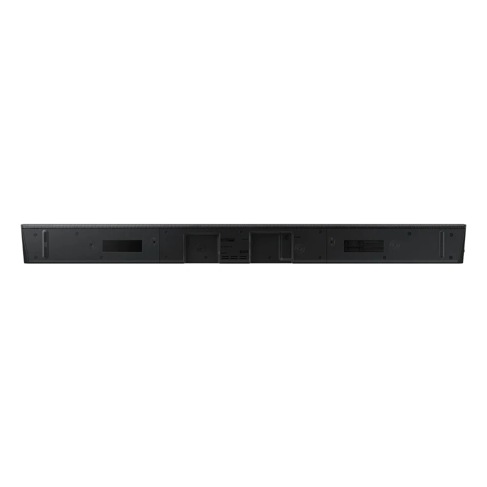Акустическая система HW-R530