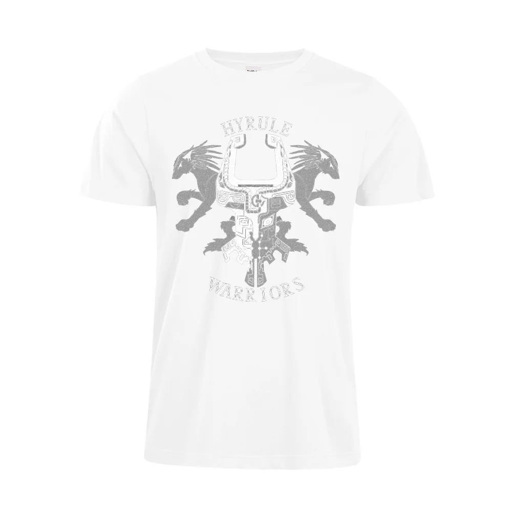 5afd19283380981821c3b63d-2-original