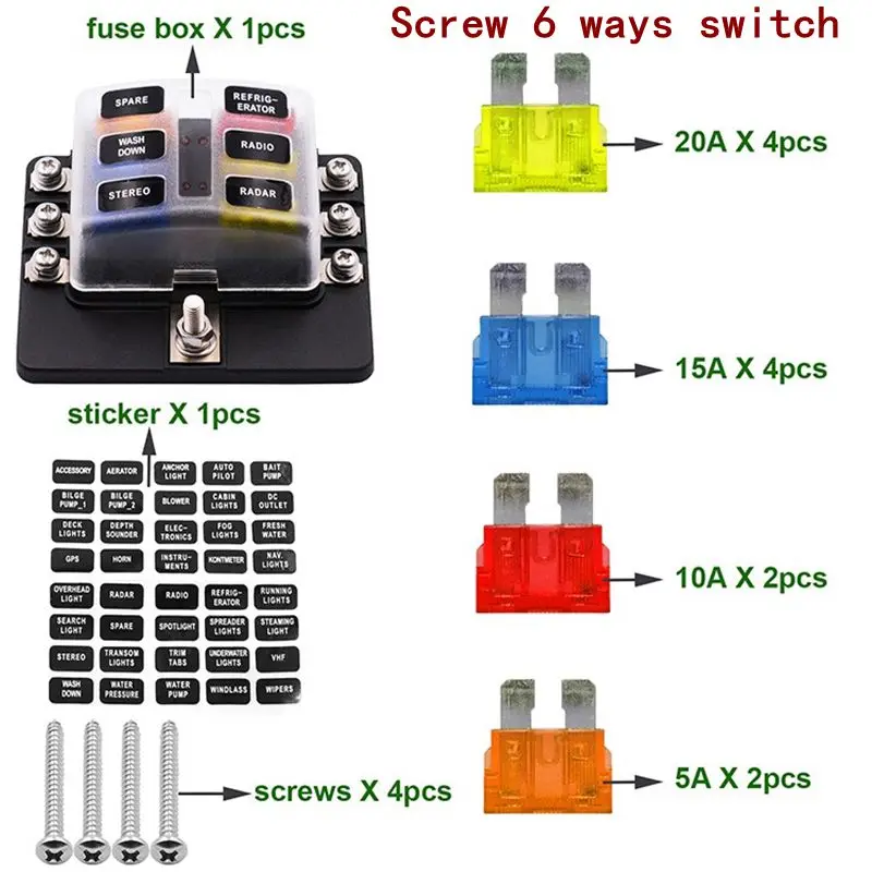 IMG_3181(20200709-155858)_副本