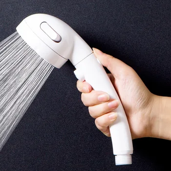 

Bring Switch Three Archives Adjust Effluent Pattern Shower Hold Atmosphere Pressure Boost Shower Head Shower Room Shower Nozzle