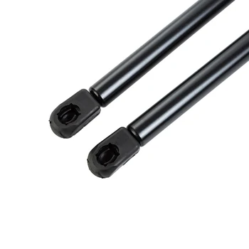 

2pcs Rear Door Liftgate Gas Struts Spring Lift Supports Shock Absorber for HONDA Accord Crosstour 2010-2015 Hatchback Damper
