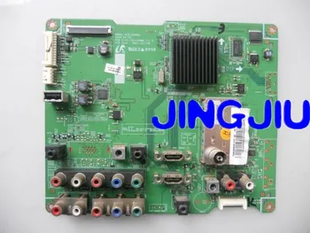 

Samsung PS50B350B1 PS42B350B1 motherboard BN41-01174D/01174A/01174B