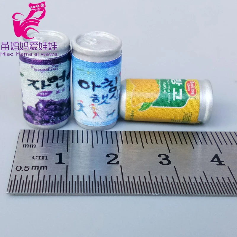 IMG_20200108_151315 拷贝